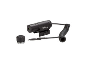 Laser Kits - Micro Green Laser - CL-GL2