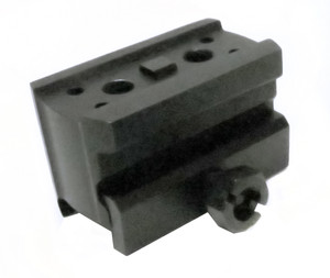 Micro Sight Mounts - SM-HMOUNT