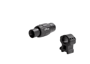 3X Magnifier - CTM-1