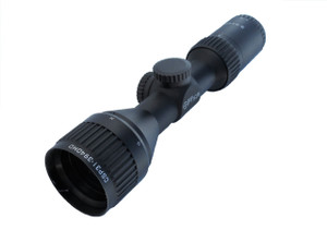 Shorty Forty MD - CS31-3940MD