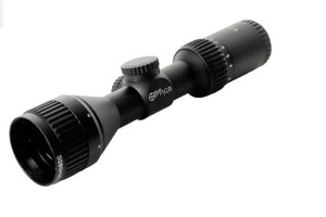 Shorty Forty BDC - CS31-3940BDC