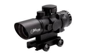 Tactical Precision Prismatic - PS30332IR