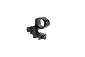 30 mm High flip-to-side Mount - CR-FTS1