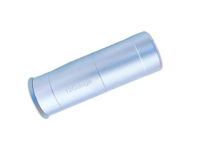 Laser Bore Sighter 12 ga - CBS-CL12