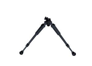 9-13" Tilt Airgun Bipod - SM6004