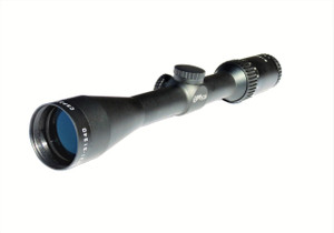 Hunter Plus II - CS31-31240