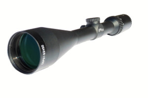 Hunter Plus II - CS31-62450
