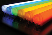 Sloan LEDStripe Large Profile LED Tubing
