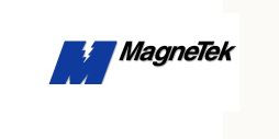 Magnetek 256-0448-800
