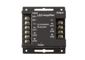 Principal RGB Amplifier/Repeater