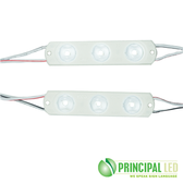 Principal LED Qwikmod 3 7100k(white)