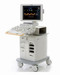 Philips HD11XE This is set up for OB/GYN Right Now