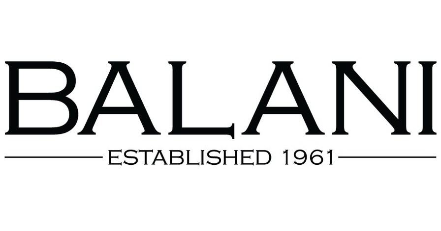 balani-logo.jpeg
