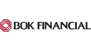 bok-financial-logo-300x169.jpeg