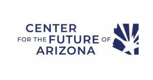 center-for-the-future-of-arizona-logo-2-300x157.jpeg