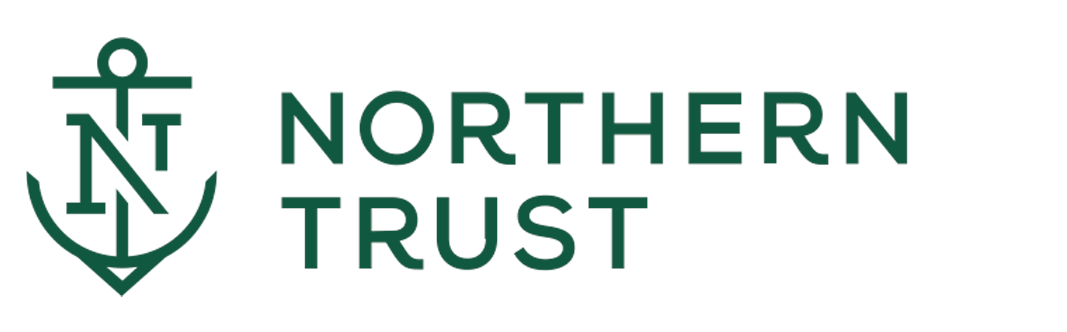 northern-trust-logo-copy2.png