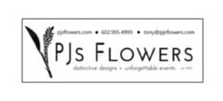 pjs-flowers-copy.jpeg