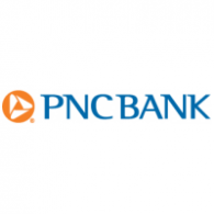 pnc-bank-logo-003-.png