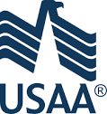 usaa-logo.png