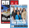 Mar/Apr 2025 Az Business/AZRE Magazine