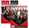 July/August 2025 Az Business/AZRE Magazine