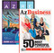 Sept/Oct 2025 Az Business/AZRE Magazine