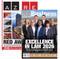 Mar/Apr 2026 AZ Business/AZRE Magazine