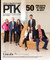 People & Projects to Know 2027 Edition
