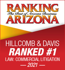 Ranking AZ 2021 Digital Emblem - Ranked #1 
(The Digital Emblem you receive will be personalized so it will be unique to your company)
This emblem is 72 dpi and the image is 3" X 3.3".  This emblem is for screen resolution only.  It is not print-ready.  
