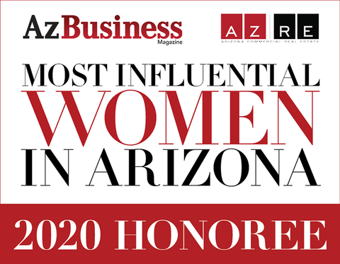 Most Influential Women 2020 Honoree Digital Emblem 
(The Digital Emblem you receive will be personalized so it will be unique to your company)
This emblem is 72 dpi and the image is 3" X 3.3".  This emblem is for screen resolution only.  It is not print-ready.  