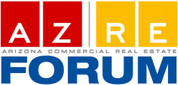Get ready for the 8th annual AZRE Forum! This year, we’ll bring together some of Arizona’s most influential commercial real estate leaders to share their thoughts on a mid-year industry update. The year 2021 was a momentous one and the market is now hotter than ever! We’ll have a lot of engaging topics to talk about at this event, with two full broker panels AND two full development panels.