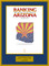 Blue with Gold Trim Style D Plaque.  Cover of Ranking magazine.  Plaque includes: Company Name, Ranked #1, Category name  OR  Company Name, Ranked Top Ten, Category name.  If customization is preferred on the plate, please include three lines of text in the general instructions/ comment box or contact Sara Fregapane at (602) 277-6045.