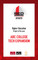 2023 Red Awards Style D Wood Plaque -  Dimensions are: 11" X 15.75".  Plaque will include the Category Designation, whether the project was a Finalist or Winner, and Company Name.  If you would like the plaque modified or logo on the plaque, please note the change in the Comment / Instruction Box or contact Sara Fregapane @ 602-277-6045.

If you would like this plaque to be made into a high resolution PDF - please email Sara.Fregapane@azbigmedia.com or call (602) 424-8838.  A high resolution PDF is $150 + sales tax.