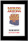 Ranking Arizona 2023 Plaque Style D (Size 11" X 15.75").  Plaque is the Cover of 2023 Ranking magazine plus text.  Text includes: Company Name, Ranked Best Workplace or Best Work Culture.  If customization wording is preferred on the plaque, please include three lines of text in the general instructions/comment box or contact Sara Fregapane at (602) 277-6045. 

Select plaque color of Black, Navy Blue or Mahogany and select trim color of gold or silver.

Don't forget to order your Digital Emblem with your plaque.  Digital Emblems are normally $85,  but when ordered with a plaque the cost is only $68.   Digital Emblems are personalized with your company name, Ranked Best Workplace or Best Work Culture.  Digital Emblems are a great addition for your website, Facebook page, or email signature line.  (See examples to your left)