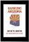 Ranking Arizona 2023 Plaque Style D (Size 11" X 15.75").  Plaque is the Cover of 2023 Ranking magazine plus text.  Text includes: Company Name, Ranked Best Workplace or Best Work Culture.  If customization wording is preferred on the plaque, please include three lines of text in the general instructions/comment box or contact Sara Fregapane at (602) 277-6045. 

Select plaque color of Black, Navy Blue or Mahogany and select trim color of gold or silver.

Don't forget to order your Digital Emblem with your plaque.  Digital Emblems are normally $85,  but when ordered with a plaque the cost is only $68.   Digital Emblems are personalized with your company name, Ranked Best Workplace or Best Work Culture.  Digital Emblems are a great addition for your website, Facebook page, or email signature line.  (See examples to your left)