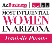 The 2023 Most Influential Women Digital Emblem is the perfect component to your social media, email signature line, LinkedIn profile, and/or your company website. This emblem which will be customized with your name is 72 dpi and the image is 3" X 3.3".  This emblem is for screen resolution only.  It is not print-ready.  

 Digital emblems will be emailed to you within 48-72 hours.  
