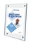 2025 Who's Who in Healthcare - Style E Acrylic Stand-Off Wall Plaque
If you choose image on plaque, it will be the photo of you that appeared in the magazine. 
If your photo did not appear in the magazine, but you would like one on you plaque,
please email Sara@azbigmedia.com a high resolution photo. We will send you a 
proof plaque prior to completion.