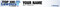 2025 Top 100 Lawyers high resolution banner digital emblem