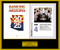 2025 Style B Black with Gold Trim and plate plaque.  This plaque is for #1 winners.   Please email your company logo to Sara.Fregapane@azbigmedia.com.   Plate includes: Company Name, Ranked #1 and Category.  If customization is preferred n the plate, please include three lines of text in the general instructions/comment box or contact Sara Fregapane at (602) 277-6045  (plate color matches trim color)