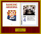 2025 Style B Mahogany with Gold Trim and plate plaque.  This plaque is for #1 winners.   Please email your company logo to Sara.Fregapane@azbigmedia.com.   Plate includes: Company Name, Ranked #1 and Category.  If customization is preferred n the plate, please include three lines of text in the general instructions/comment box or contact Sara Fregapane at (602) 277-6045  (plate color matches trim color)