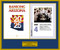 2025 Style B Navy Blue with Gold Trim  and plate plaque.  This plaque is for #1 winners.   Please email your company logo to Sara.Fregapane@azbigmedia.com.  Plate includes: Company Name, Ranked #1 and Category.  If customization is preferred n the plate, please include three lines of text in the general instructions/comment box or contact Sara Fregapane at (602) 277-6045  (plate color matches trim color)