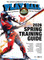 Play Ball 2026.  Play Ball 2027 will be available at the end of January 2027.