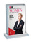 AZRE magazine 2025 Most Influential Women Desktop Marquee Acrylic Plaque with photo - Style F  