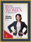 AZ Business magazine 2024 Most Influential Women navy blue plaque,  gold trim with photo - Style D 