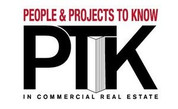 2026 Edition of PTK Magazine Launch Party Tickets