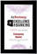 Excellence in Banking 2025 Black wood with silver trim plaque.  Plaque will have bank name or person's name whichever is in the magazine.  If you would like something else on the plaque, please state that in the comment box at check-out.  You may also email Sara.Fregapane@azbigmedia.com or call (602)424-8838.