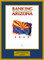 2026 Navy Blue with Gold Trim Style C Plaque. Cover of Ranking magazine or exact reprint of page.  Plate includes: Company Name, Specific # Ranked or Ranked Top Ten and Category.  If customization is preferred on the plate, please include three lines of text in the general instructions/ comment box or contact Sara Fregapane at (602) 277-6045.