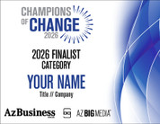 2026 Champions of Change Finalist Digital Emblems 