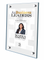 Style E – Acrylic Stand-Off Wall Plaque with Image

This plaque features the honoree's image as published in the magazine.

If you would like to use a different photo, please indicate your request in the Order Comments box at checkout and email a high-resolution PDF of your preferred image to Sara Fregapane at Sara.Fregapane@azbigmedia.com.