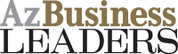 Az Business Leader magazine is published once every year. When ordering a 1, 2, or 3 year subscription your receiving one Az Business Leader magazine each year.